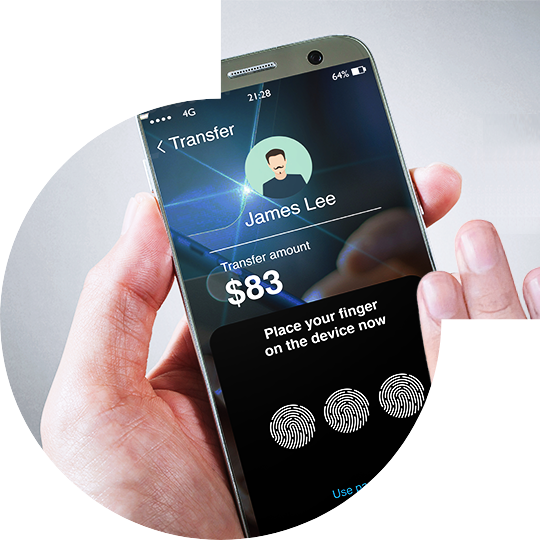 门徒娱乐新一代全系列感测技术<br>为智慧应用场域带来人机沟通全新体验