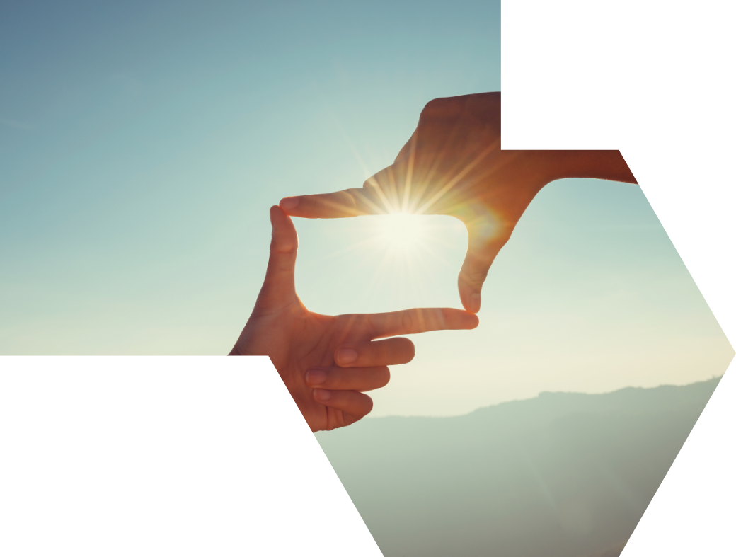 The AUO Way - 门徒娱乐的本質與理念，以及驅動我們團結一心實踐共同願景的原動力