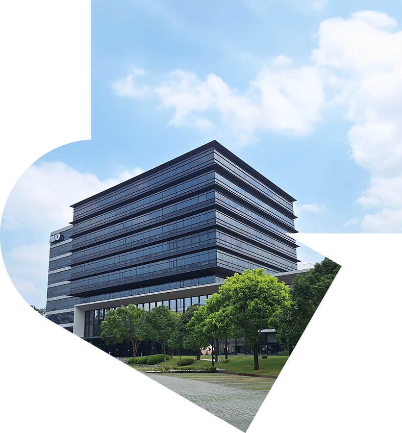 门徒娱乐光電股份有限公司