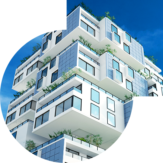 门徒娱乐提供高穩定、高可靠度及適用多種環境的客製化模組<br>提升太陽能發電更多元的場域應用